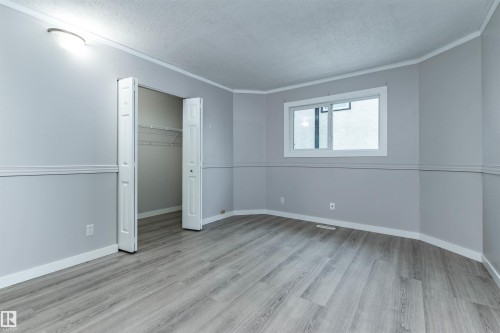 1511 109 Street, Edmonton, AB - Indoor Photo Showing Other Room