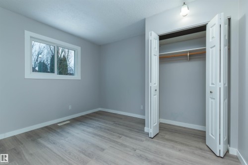 1511 109 Street, Edmonton, AB - Indoor Photo Showing Other Room