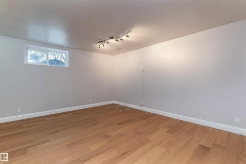 1511 109 Street, Edmonton, AB - Indoor Photo Showing Other Room