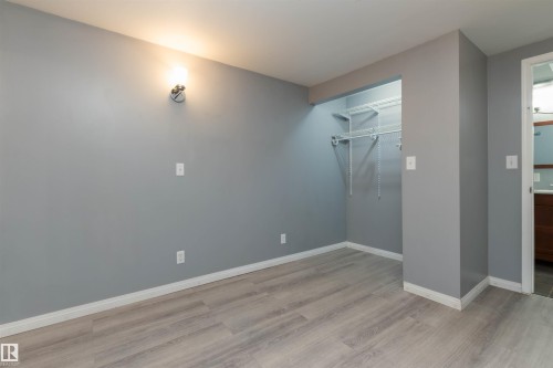 1511 109 Street, Edmonton, AB - Indoor Photo Showing Other Room