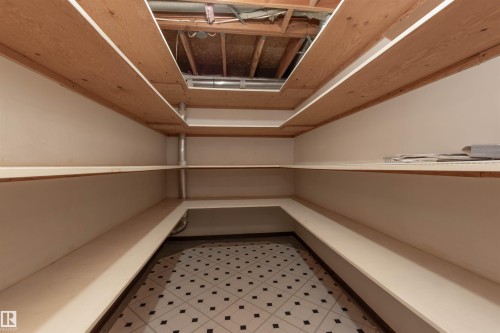 1511 109 Street, Edmonton, AB - Indoor Photo Showing Other Room
