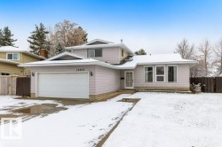 18403 92 Avenue  Edmonton, AB T5T 1P2
