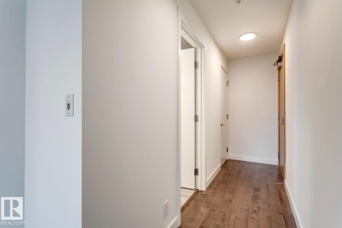 3307 10360 102 Street, Edmonton, AB - Indoor Photo Showing Other Room
