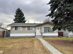 11407 134A Avenue  Edmonton, AB T5E 1M5
