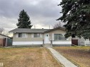 11407 134A Avenue, Edmonton, AB  - Outdoor 