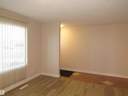 11407 134A Avenue, Edmonton, AB - Indoor Photo Showing Other Room