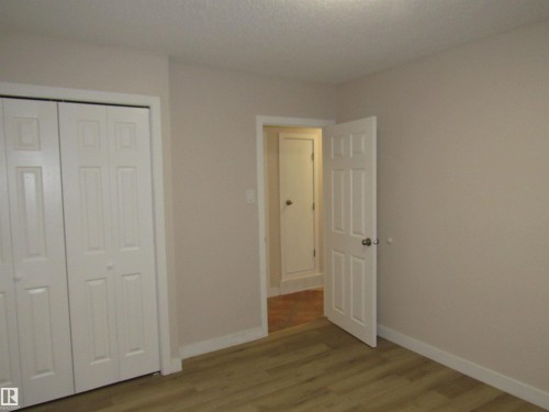 11407 134A Avenue, Edmonton, AB - Indoor Photo Showing Other Room