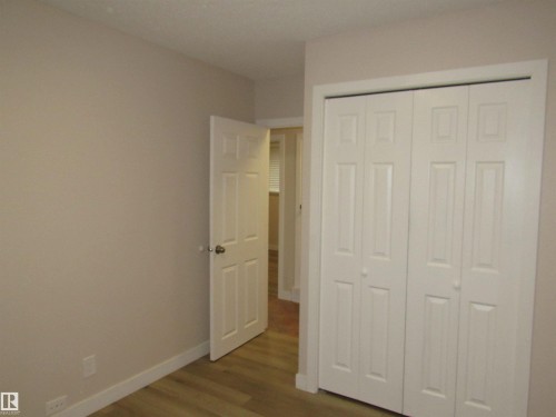 11407 134A Avenue, Edmonton, AB - Indoor Photo Showing Other Room