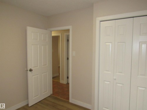 11407 134A Avenue, Edmonton, AB - Indoor Photo Showing Other Room
