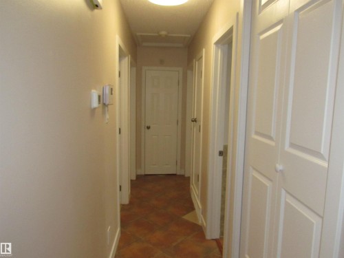 11407 134A Avenue, Edmonton, AB - Indoor Photo Showing Other Room