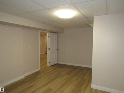 11407 134A Avenue, Edmonton, AB - Indoor Photo Showing Other Room