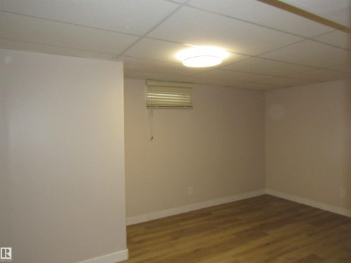 11407 134A Avenue, Edmonton, AB - Indoor Photo Showing Other Room