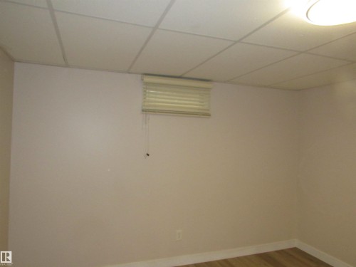 11407 134A Avenue, Edmonton, AB - Indoor Photo Showing Other Room