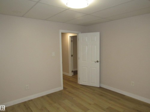 11407 134A Avenue, Edmonton, AB - Indoor Photo Showing Other Room