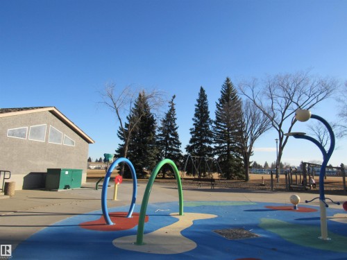 11407 134A Avenue, Edmonton, AB - Outdoor