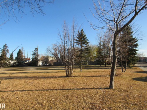 11407 134A Avenue, Edmonton, AB - Outdoor With View