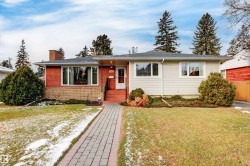 8008 119 Street  Edmonton, AB T6G 2L4