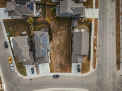 1703 WESTERRA Loop  Stony Plain, AB T7Z 0L3