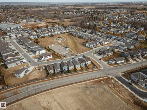 1703 Westerra Loop, Stony Plain, AB 