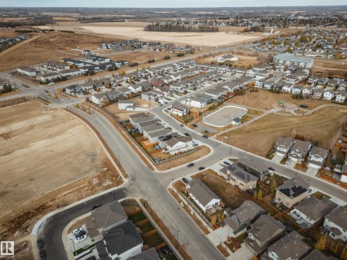1703 Westerra Loop, Stony Plain, AB 