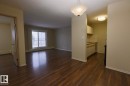 213 5065 31 Avenue, Edmonton, AB  - Indoor Photo Showing Other Room 