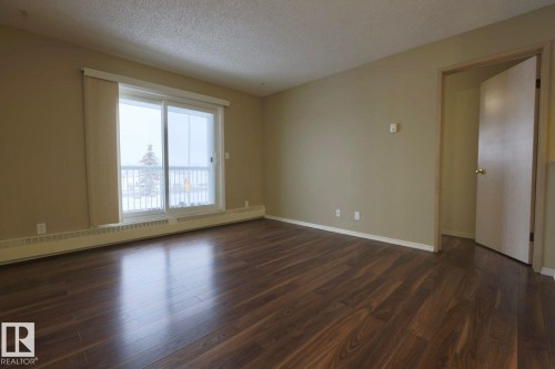 213 5065 31 Avenue, Edmonton, AB - Indoor Photo Showing Other Room