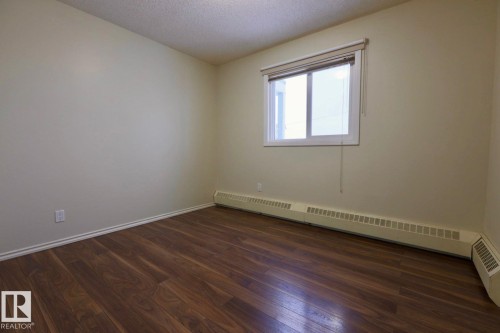 213 5065 31 Avenue, Edmonton, AB - Indoor Photo Showing Other Room