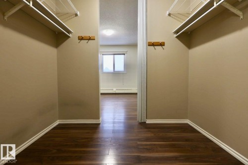 213 5065 31 Avenue, Edmonton, AB - Indoor Photo Showing Other Room