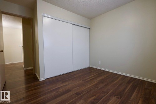 213 5065 31 Avenue, Edmonton, AB - Indoor Photo Showing Other Room