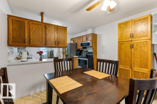 11 Louisbourg Place, St. Albert, AB - Indoor