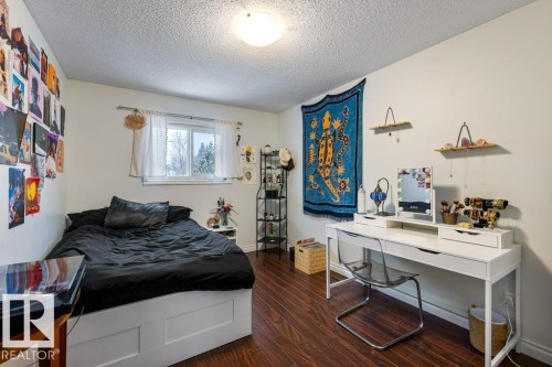 11 Louisbourg Place, St. Albert, AB - Indoor