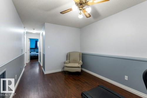 11 Louisbourg Place, St. Albert, AB - Indoor Photo Showing Other Room