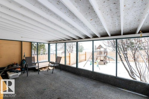 11 Louisbourg Place, St. Albert, AB - 