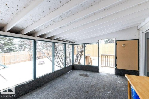 11 Louisbourg Place, St. Albert, AB - Indoor Photo Showing Other Room