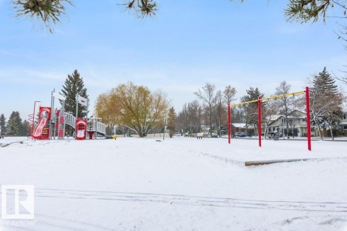 11 Louisbourg Place, St. Albert, AB - Outdoor