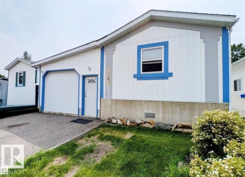 1540 Jubilee Wynd  Sherwood Park, AB T8H 1V2