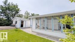 1540 Jubilee Wynd  Sherwood Park, AB T8H 1V2