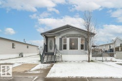 1637 68 Avenue  Edmonton, AB T6P 0A4