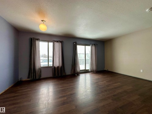 4903 52 Avenue, La Corey, AB - Indoor Photo Showing Other Room