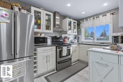 9211 69 Street  Edmonton, AB T6B 1V8