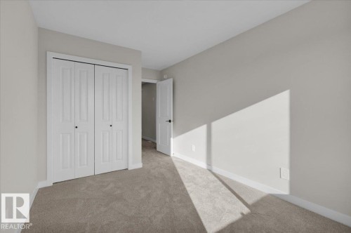 2127 Crossbill Lane, Edmonton, AB - Indoor