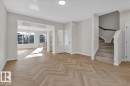 2127 Crossbill Lane, Edmonton, AB  - Indoor Photo Showing Other Room 
