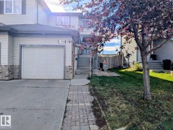 198 Brookview Way  Stony Plain, AB T7Z 2X7