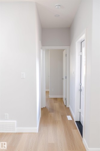 24 Norwyck Way, Spruce Grove, AB - Indoor Photo Showing Other Room