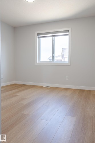 24 Norwyck Way, Spruce Grove, AB - Indoor Photo Showing Other Room