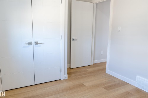 24 Norwyck Way, Spruce Grove, AB - Indoor Photo Showing Other Room