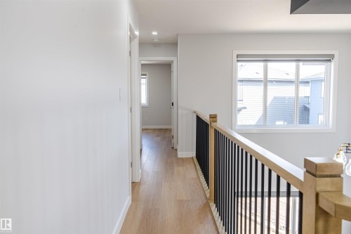 24 Norwyck Way, Spruce Grove, AB - Indoor Photo Showing Other Room