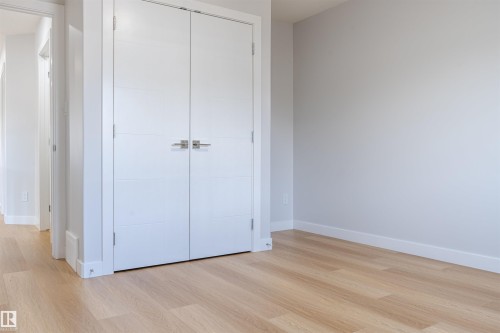 24 Norwyck Way, Spruce Grove, AB - Indoor Photo Showing Other Room