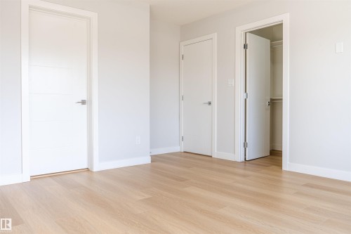 24 Norwyck Way, Spruce Grove, AB - Indoor Photo Showing Other Room