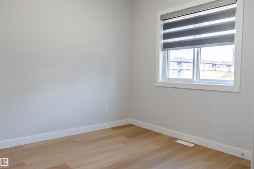 24 Norwyck Way, Spruce Grove, AB - Indoor Photo Showing Other Room